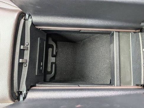 Used 2020 Mercedes-Benz GLE 350 4MATIC image 24
