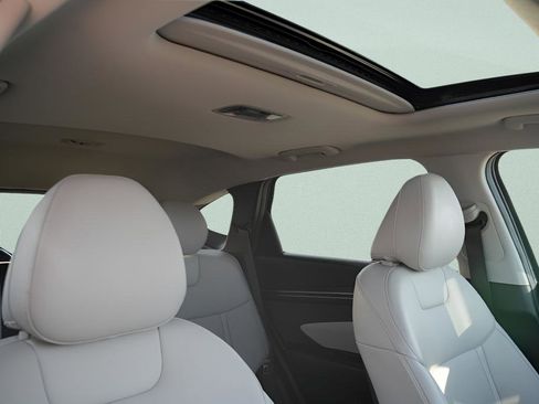 Certified 2023 Hyundai Tucson SEL w/ Convenience Package image 15