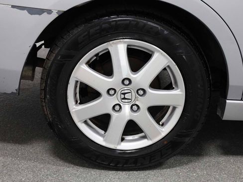 Used 2005 Honda Accord EX-L image 33