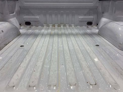 Used 2017 Ford F150 XLT w/ Max Trailer Tow Package AWD/4WD image 9