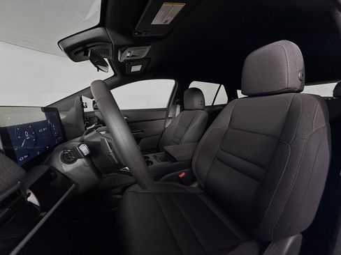 New 2026 Honda Prologue EX image 26