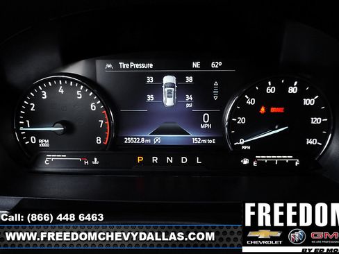 Used 2024 Ford Explorer XLT w/ Equipment Group 202A image 15