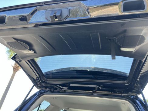 Certified 2023 Toyota 4Runner Limited image 31