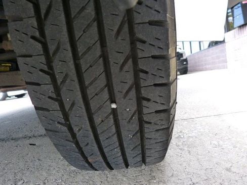 Used 2021 Chevrolet Express 2500 w/ Driver Convenience Package image 35