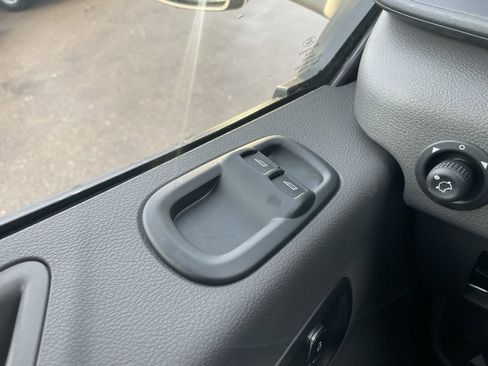 New 2026 Ford Transit 350 148 Medium Roof AWD image 25