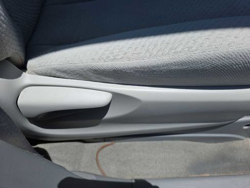 Used 2012 Toyota Sienna LE FWD image 34