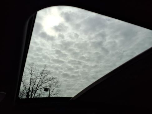 Used 2015 Porsche Macan S image 14