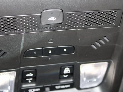 Certified 2025 Cadillac XT5 Premium Luxury image 26