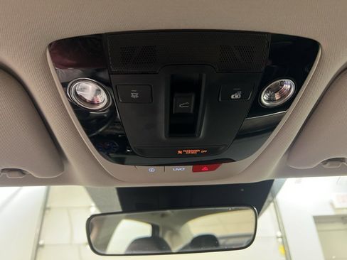 Used 2022 Kia K5 EX w/ EX Premium Package image 27