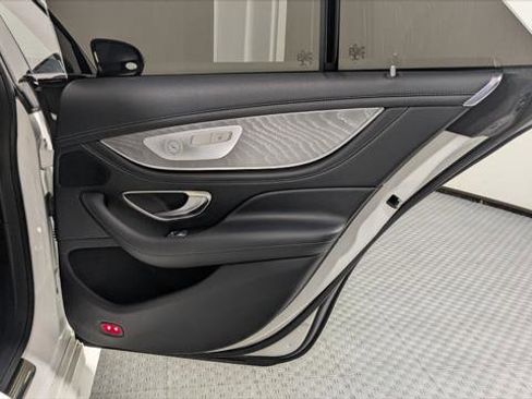 Used 2019 Mercedes-Benz AMG GT 53 image 21