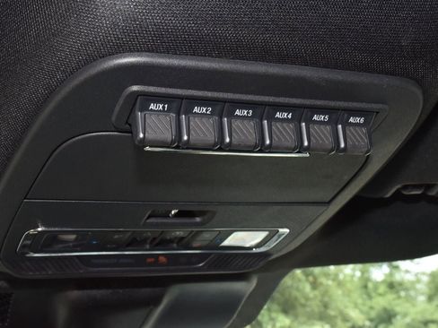 Used 2022 Ford F150 Raptor w/ Raptor 37 Performance Package AWD/4WD image 34