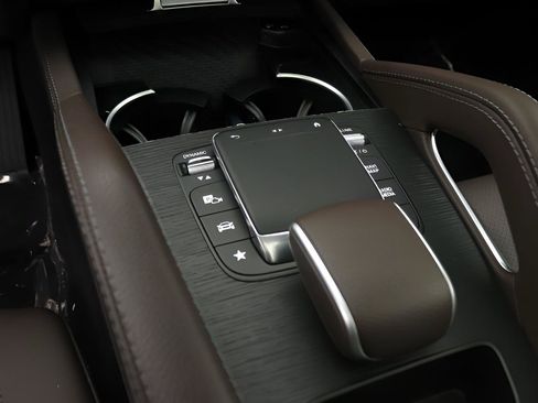 Certified 2023 Mercedes-Benz GLE 450 4MATIC image 15