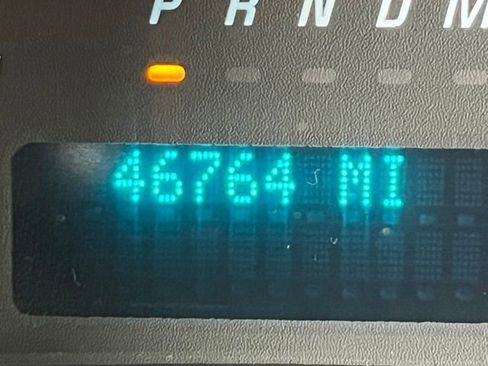 Used 2022 Chevrolet Express 3500 LS RWD image 14