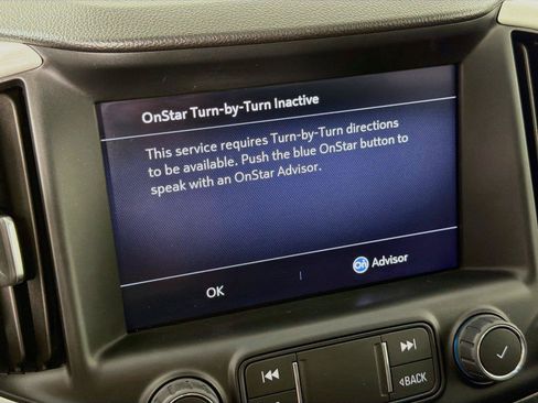 Used 2022 GMC Terrain SLT w/ LPO, Floor Liner Package AWD/4WD image 20