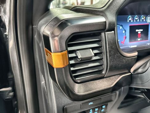 New 2026 Ford F150 Tremor AWD/4WD image 15
