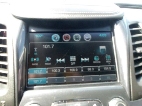 Used 2019 Chevrolet Impala LT FWD image 22