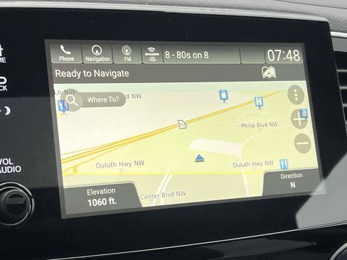 Used 2019 Honda Pilot EX-L image 27