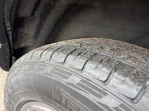 Certified 2024 Ford Bronco Sport Badlands w/ Premium Package image 28