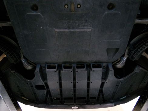 Used 2015 Jaguar F-TYPE S image 95