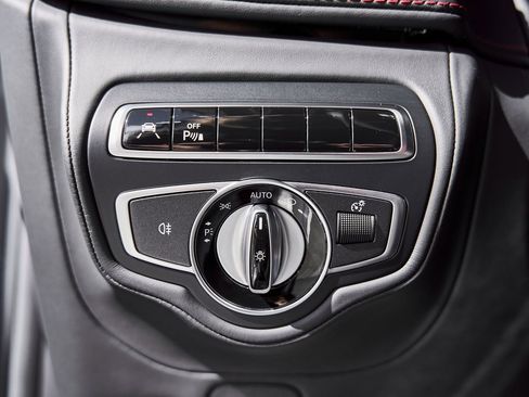 Used 2022 Mercedes-Benz G 63 AMG Squared image 58