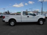 Used 2013 Ford F150 XL w/ XL Plus Pkg image 2
