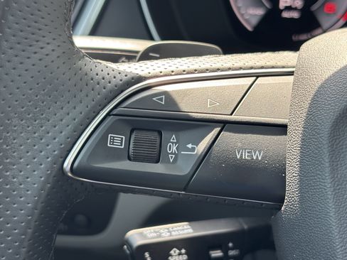 Used 2024 Audi Q5 2.0T Premium Plus w/ Premium Plus Package AWD/4WD image 18
