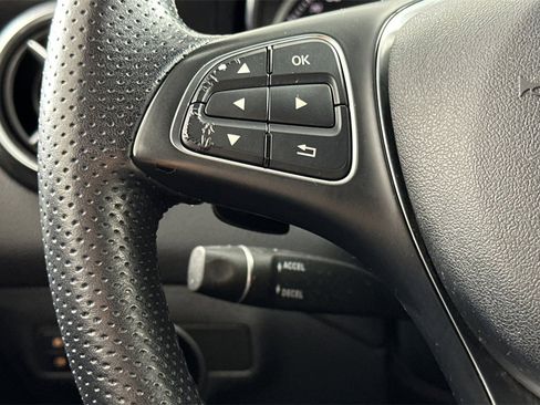 Certified 2019 Mercedes-Benz GLA 250 image 26