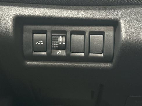 New 2026 Subaru Outback Limited AWD/4WD image 33