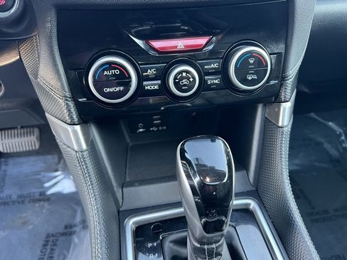 Used 2019 Subaru Forester Limited w/ Popular Package #3 image 21