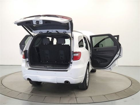 Used 2023 Dodge Durango GT image 14