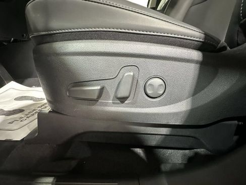 New 2025 Kia Telluride S AWD/4WD image 13