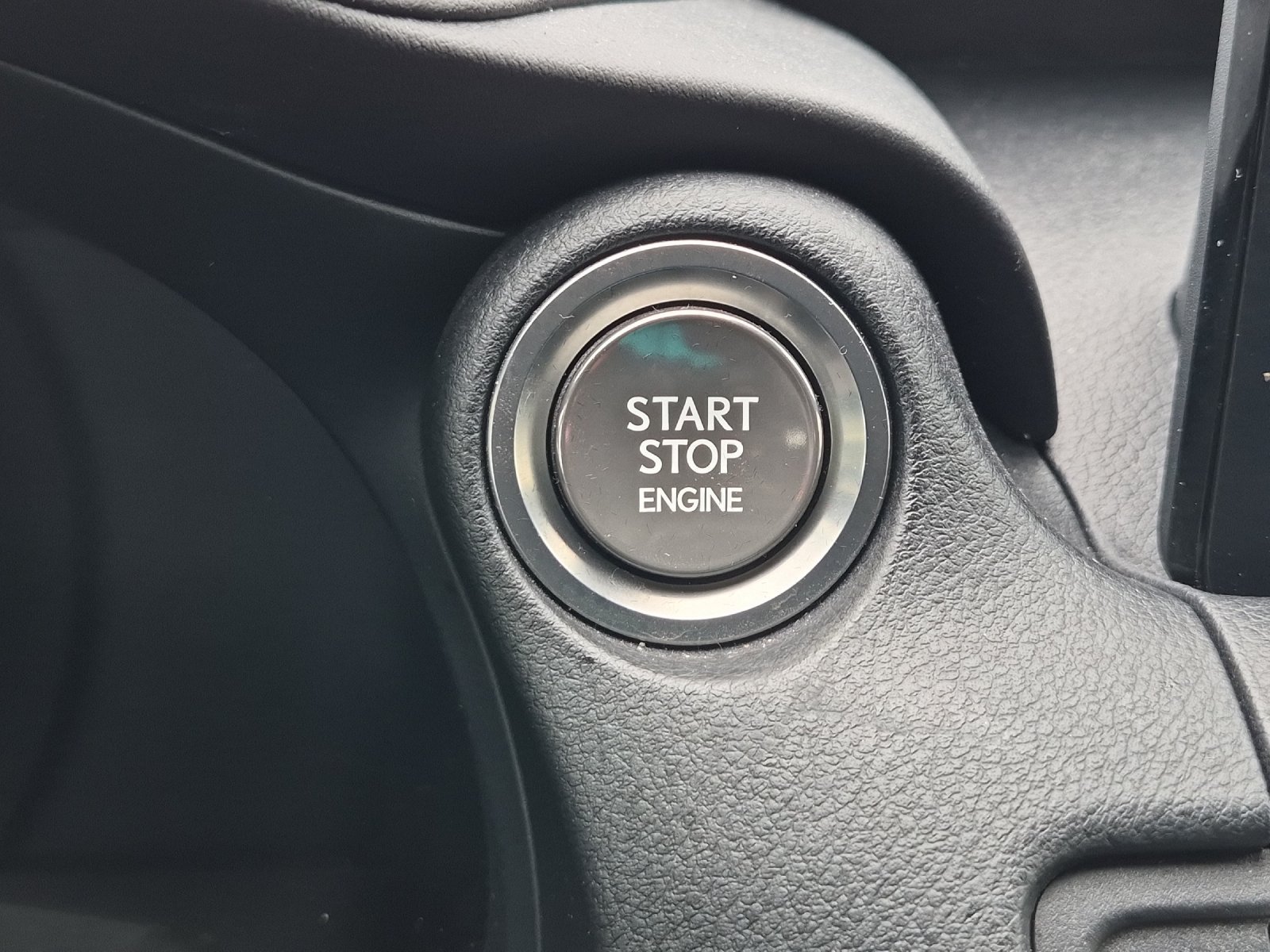 Used 2021 Lexus IS 350 F Sport RWD image 20