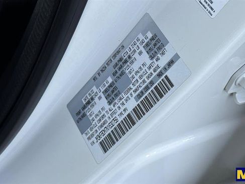 Used 2022 MAZDA CX-5 AWD 2.5 S w/ Premium Package image 35