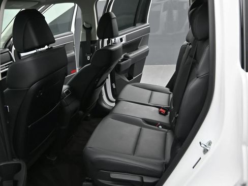 Certified 2026 Hyundai Santa Fe SEL AWD/4WD image 15