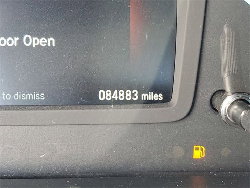 Used 2020 Honda Odyssey EX-L image 27