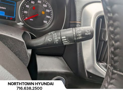 Used 2019 GMC Terrain SLE w/ Driver Convenience Package image 26