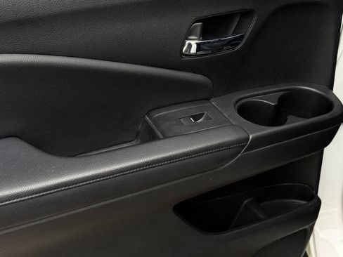 Certified 2020 Honda Passport EX-L image 26