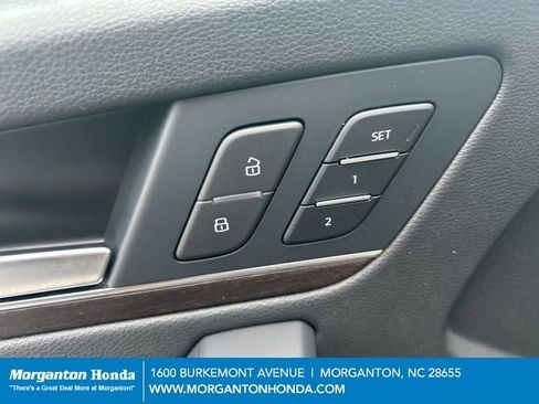 Used 2024 Audi Q5 2.0T Premium Plus image 17