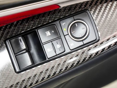 Used 2017 Lexus RC F w/ Premium Package image 42