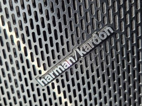 New 2026 RAM 1500 RHO w/ RHO Level 1 Equipment Group image 26