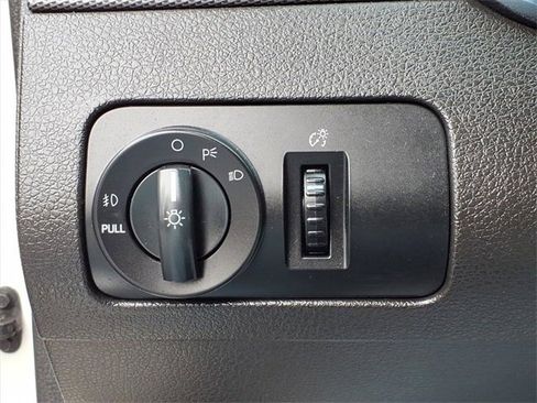 Used 2008 Ford Mustang GT Premium image 12