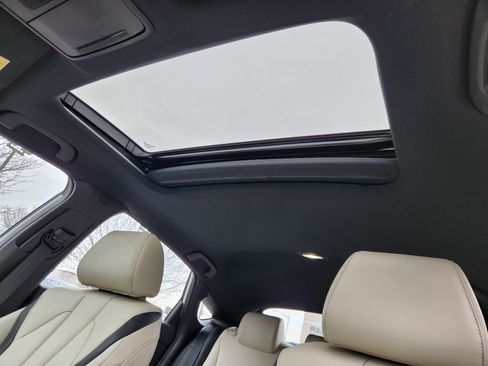 Certified 2023 Acura Integra A-Spec image 15