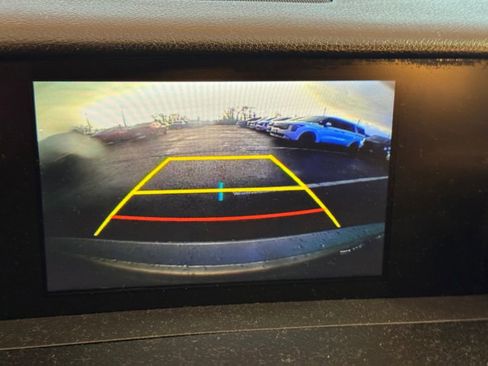 Used 2015 Lexus IS 350 350 w/ F-Sport Package image 30