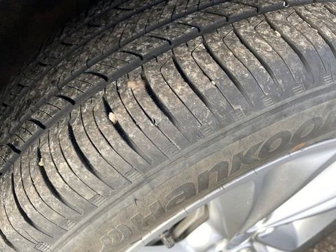 Certified 2023 Buick Encore GX Preferred w/ Cold Weather Comfort Package image 22