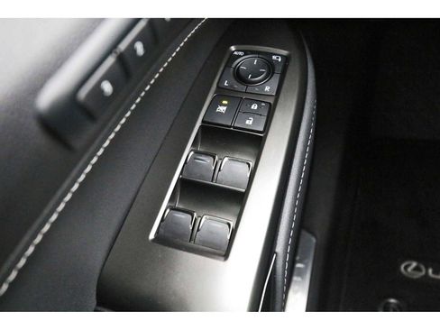 Used 2025 Lexus NX 250 FWD w/ Premium Package image 20