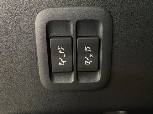 New 2026 Lexus TX 350 AWD image 7