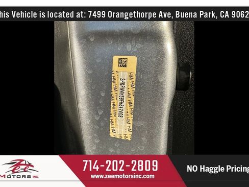 Used 2015 Honda CR-V EX image 51