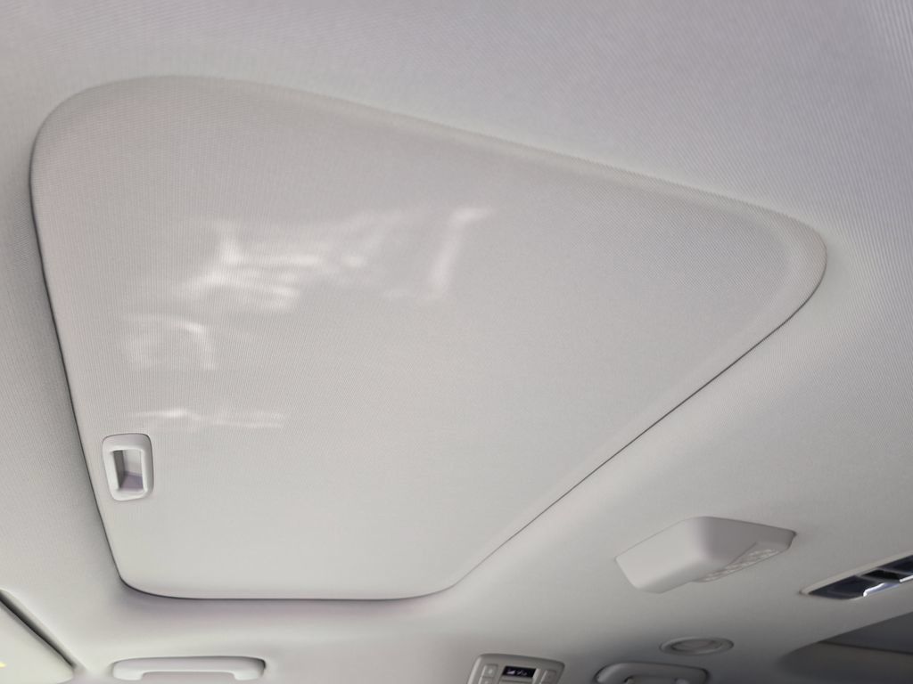 New 2026 Kia Carnival SX Prestige FWD image 23