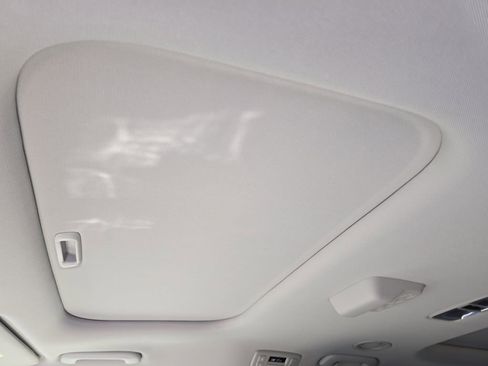 New 2026 Kia Carnival SX Prestige FWD image 23