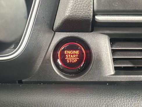 Used 2023 Honda Pilot EX-L image 26